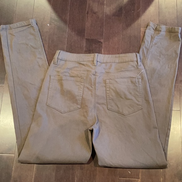 Women’s Parasuco Jeans - Picture 4 of 6